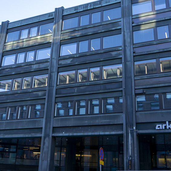 helsinki-office.jpg