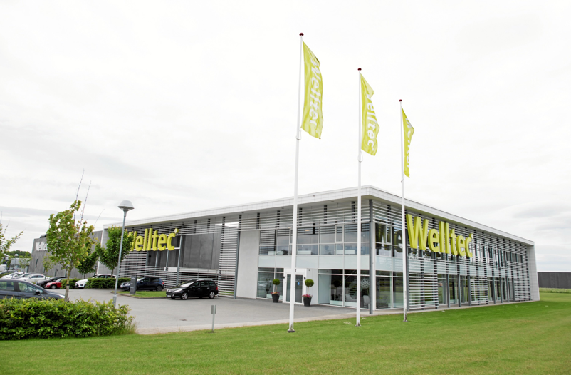 Welltec.png