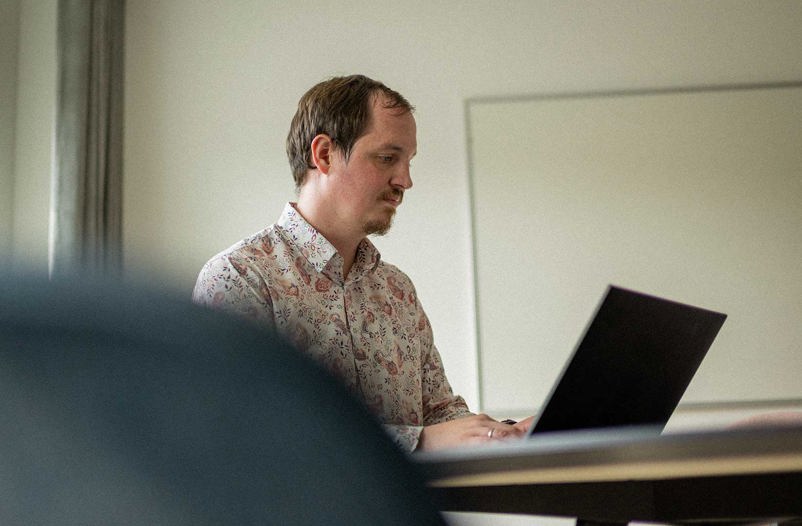 Bo Fischer Carlsen_Context&1.jpg
