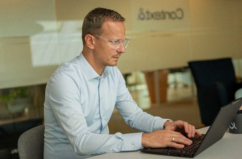 Peter Kestenholz_Context&-2.jpg