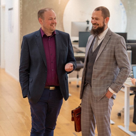 Mikkel Melum Hviid and Jesper Nielsen_Context&.jpg