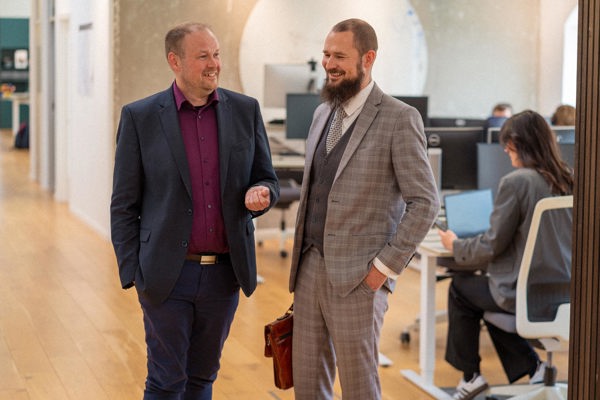 Mikkel Melum Hviid and Jesper Nielsen_Context&.jpg