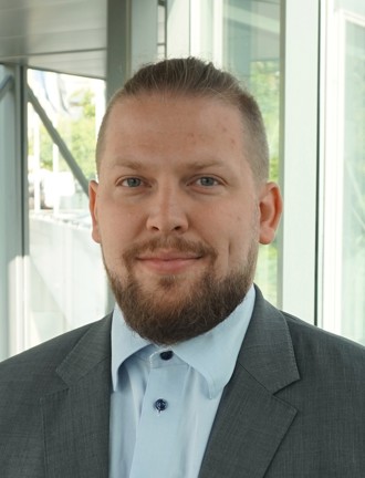 Poul Kjeldager Sørensen 
