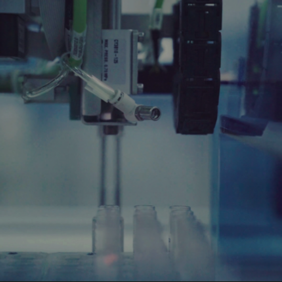 PPM for pharma and life sciences.png