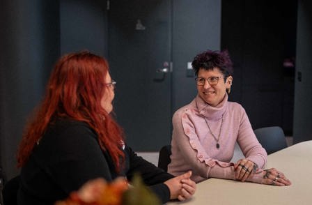 2females at a table.jpg