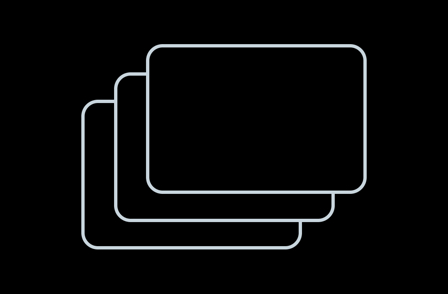 Placeholder 2.jpg