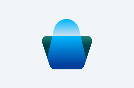 Hero - Nøglen til effektiv B2B e-handel- 920x604.jpg