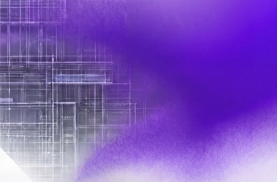 Hero - background.jpg (2)