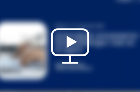 Automatisér processerne i finansafdelingen med en AI-agent