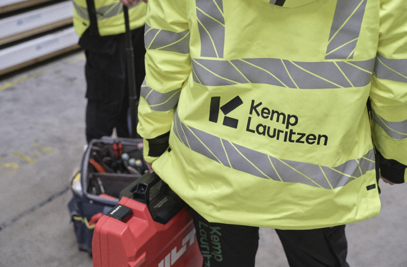 Kemp Lauritzen.png