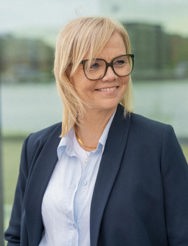 Jannie Guldbrandsen_Context&.jpg
