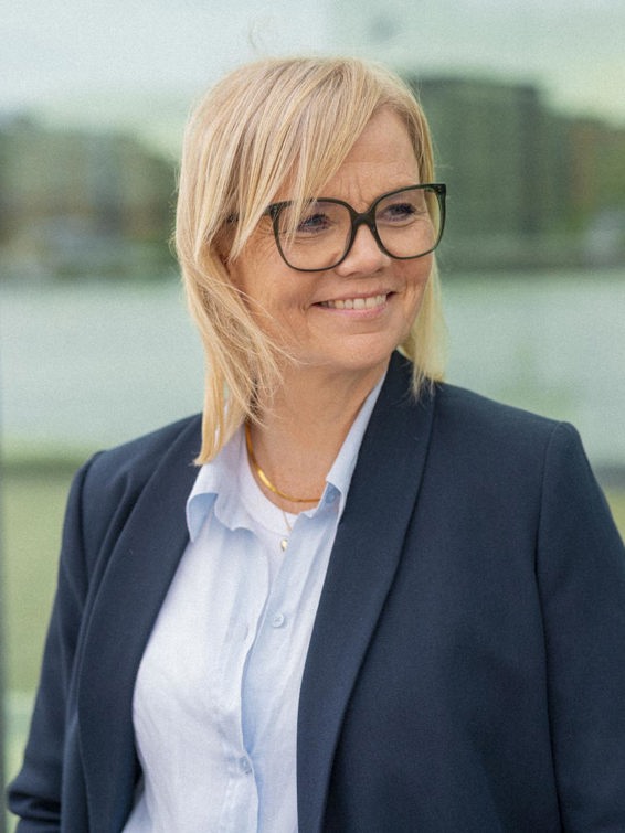 Jannie Guldbrandsen_Context&.jpg