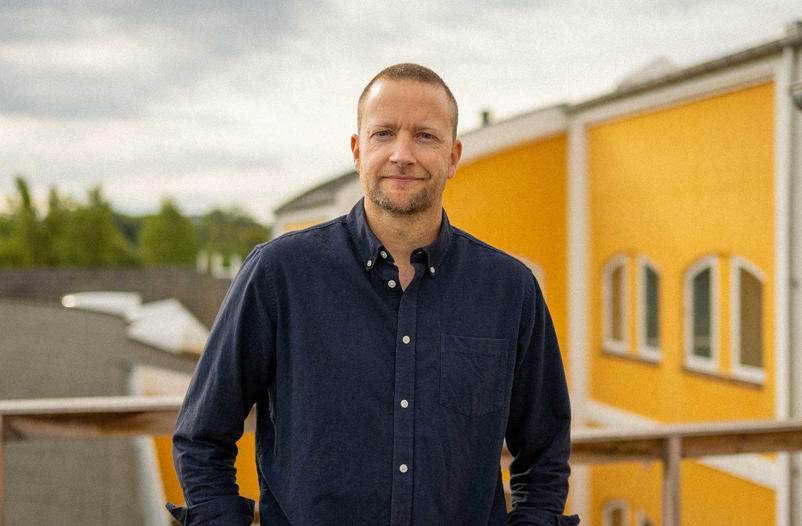 Jeppe Salmonsen_Context&-1.jpg