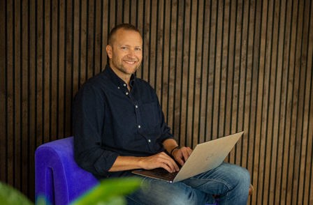 Jeppe Salomonsen2_Context&.jpg