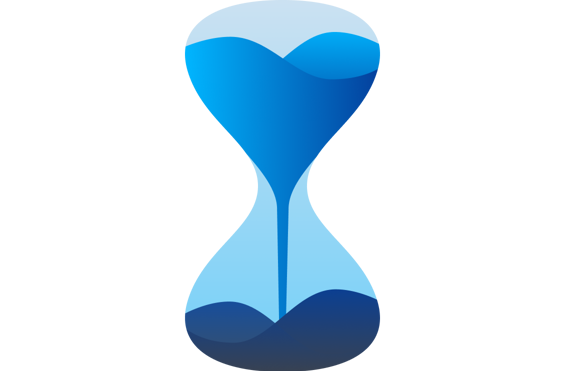 Teaser - Time-tracking 566x372px.png
