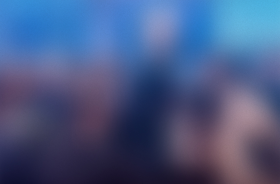 Agent in a day Hero background