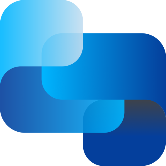 Hero - Portfolio-Simulation 564x564px.png