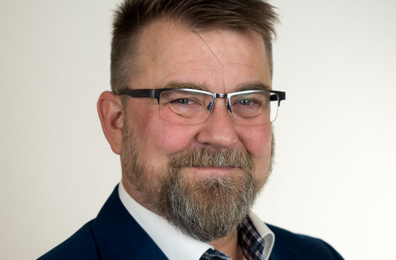 Marko-Mikkola-900x1200.jpg