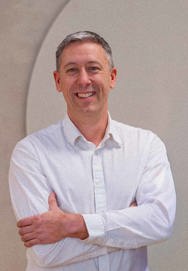 Rasmus Svinding_Context&-1.jpg