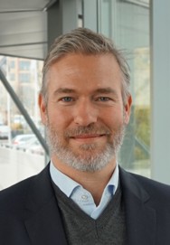 Michael Sebastian  Nanfeldt.jpg