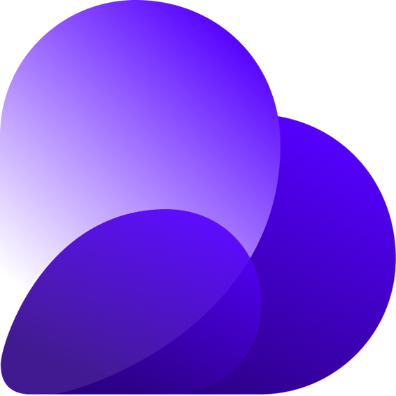 Business Continuity.png