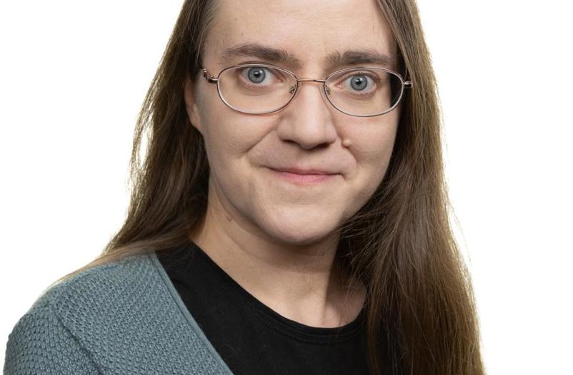 Saransaari-Katriina-900x1200-1.jpg