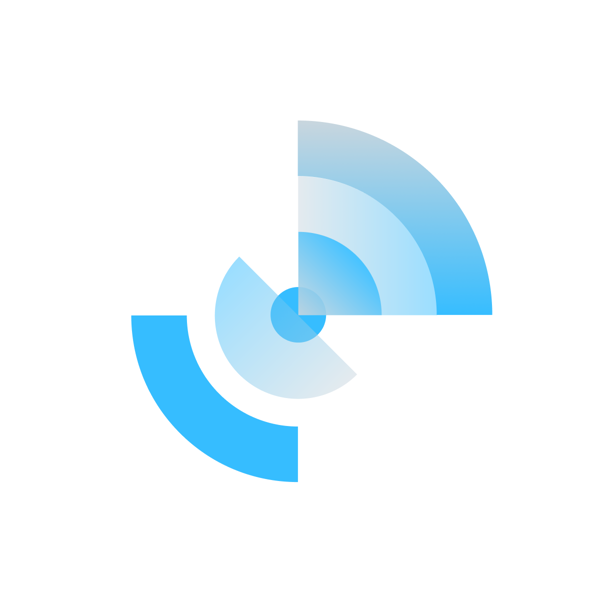 Winning_Behavoiur_Innovation - 375x500px.png