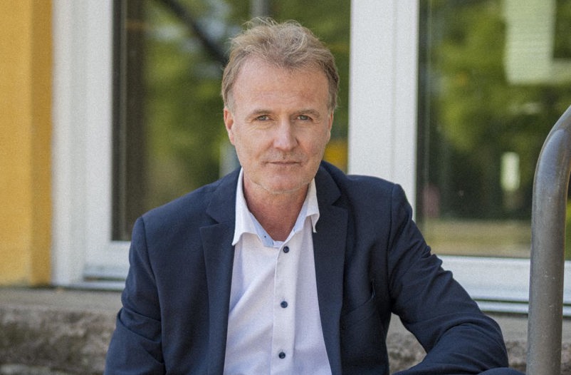 Morten Skovby_Context&.jpg