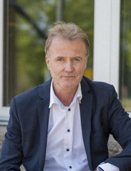 Morten Skovby_Context&.jpg