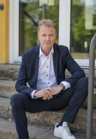Morten Skovby_Context&.jpg
