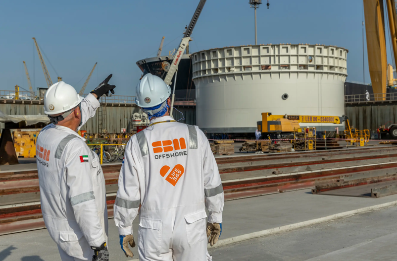 SBM offshore.png