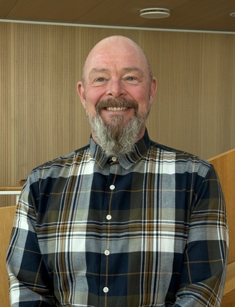 Morten Schnohr, Hempel