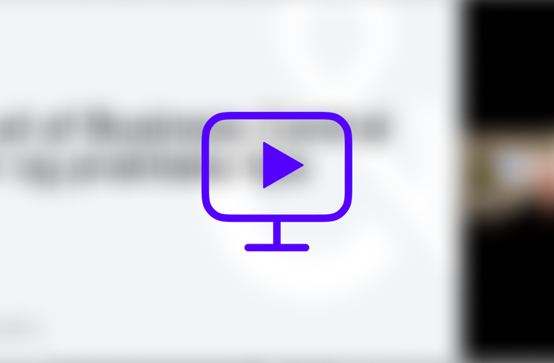 Få mere ud af Business Central