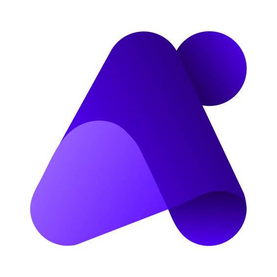 &AI.png