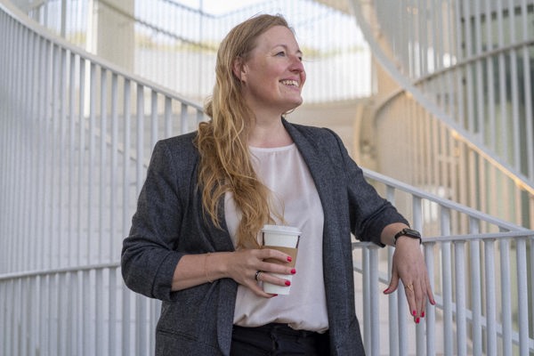 Lilian Stenholt_Context&.jpg