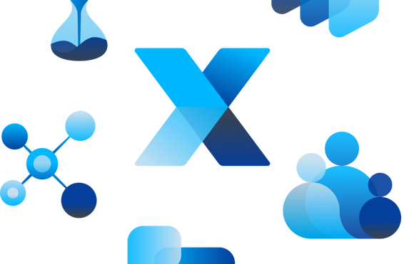 Hero -Forside xPM - Alternativ - 564x564px.png