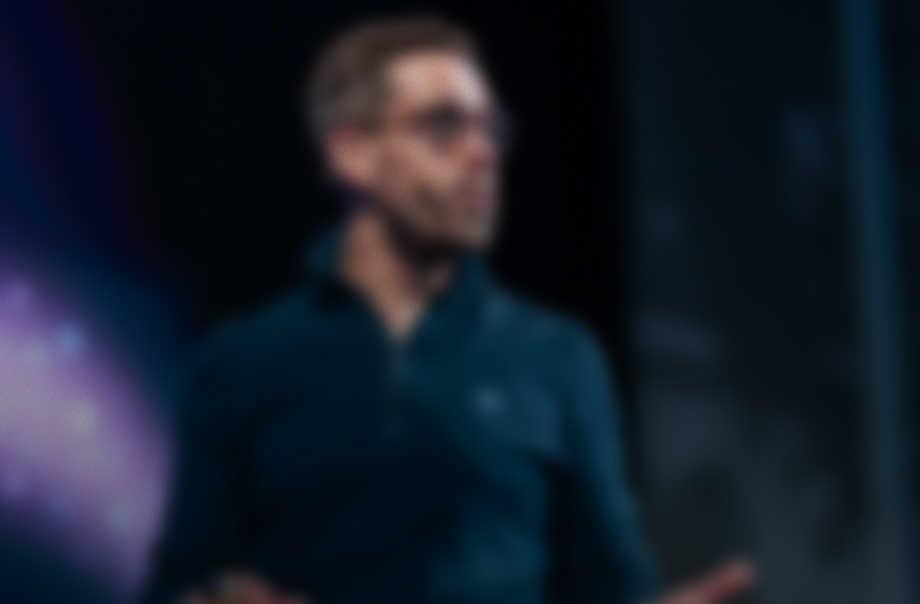 Hero - background.jpg (1)