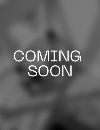 Coming soon1.jpg