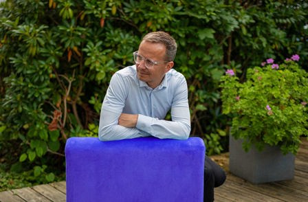 Peter Kestenholx xPM 03