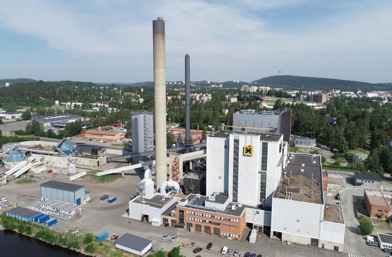 Kuopion Energia 2.jpg
