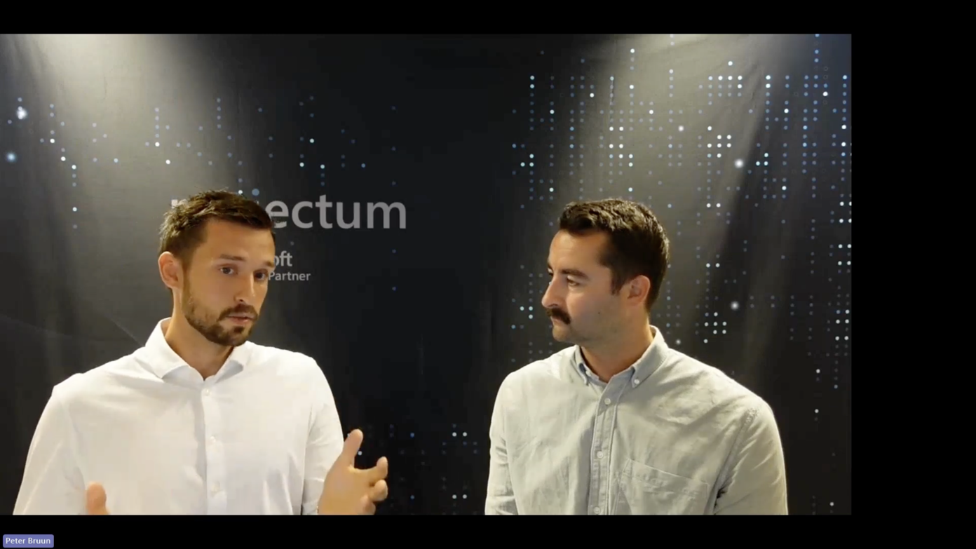 Ask the xPM Expert  Resource planning with xPM .png