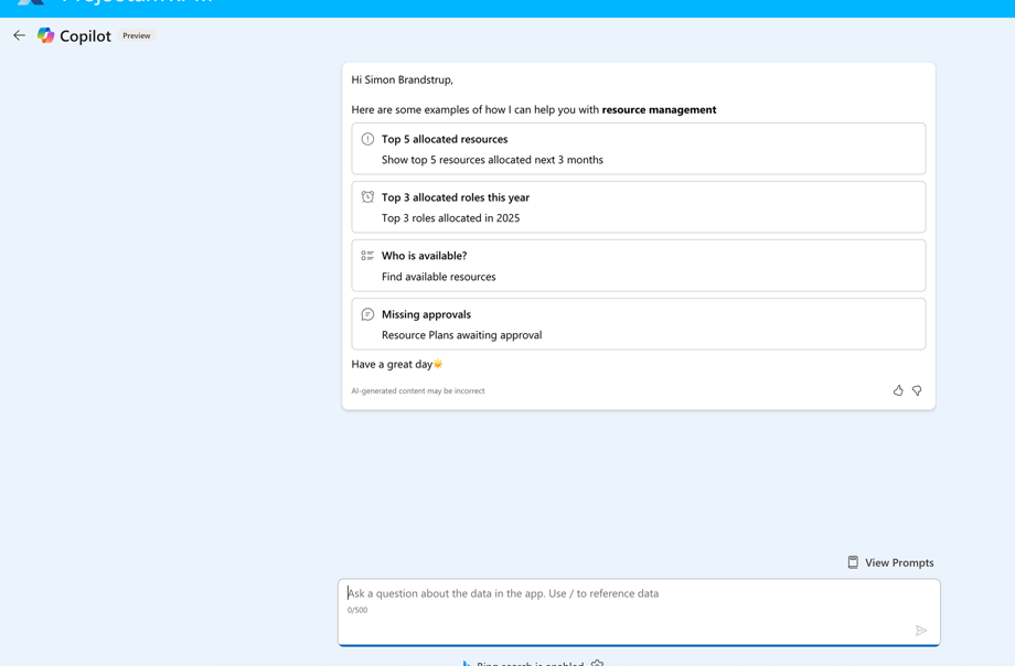 AI in resourcing.png