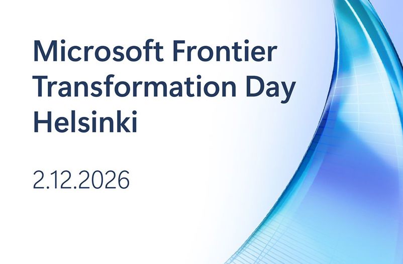 event-banner-frontier-transformation-day.jpg