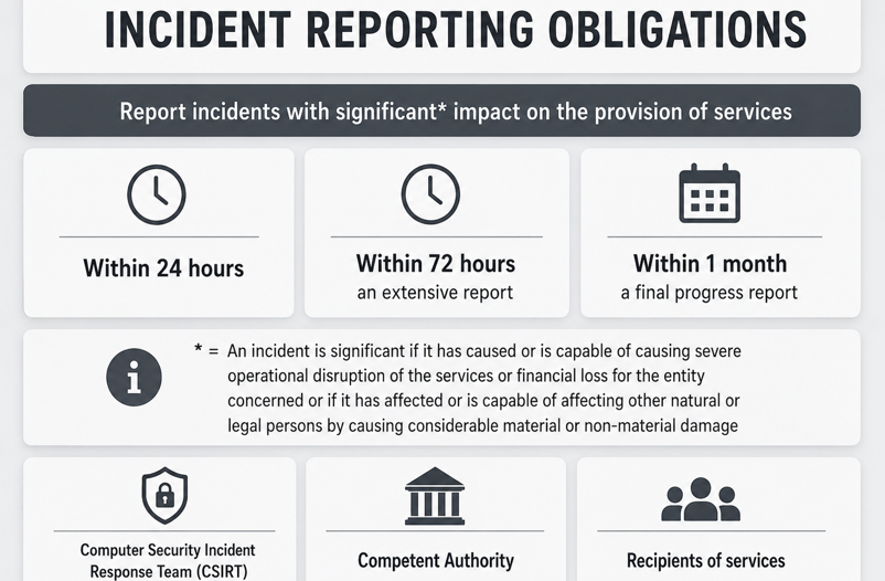 Incident reporting.png (1)