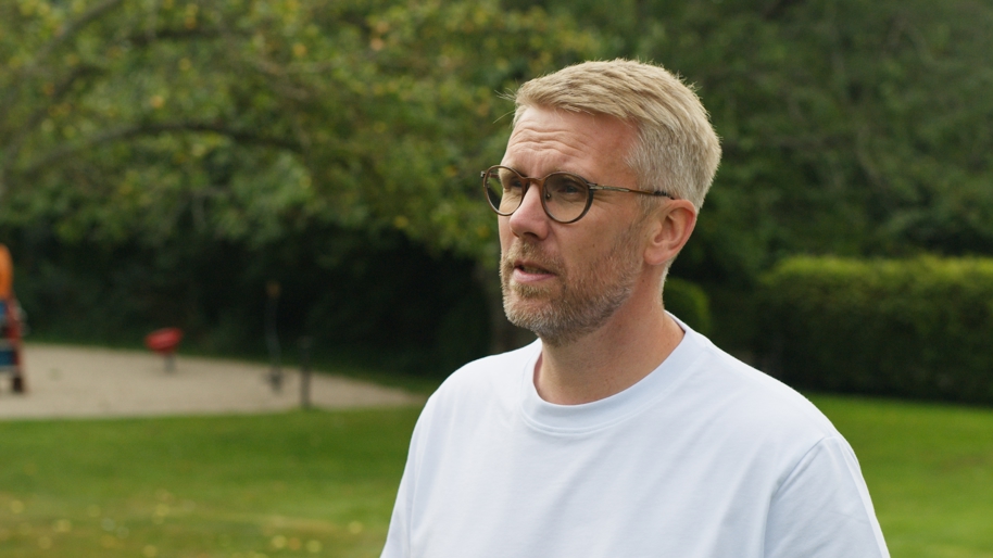 Thomas Bo Holm Nielsen.jpg