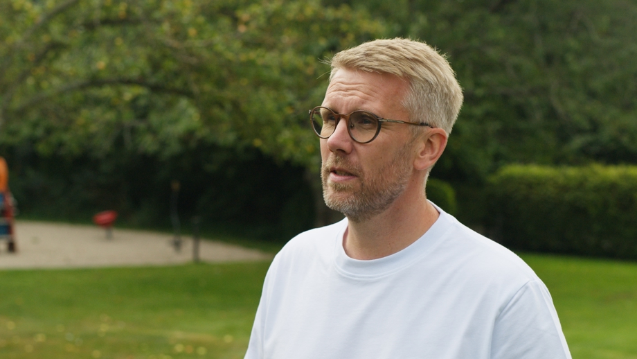 Thomas Bo Holm Nielsen.jpg