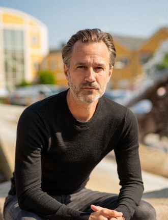 Thomas Quistgaard_Context&.jpg