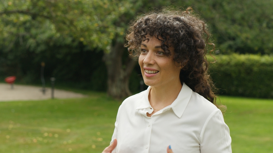 Dariana Kestenholz.jpg