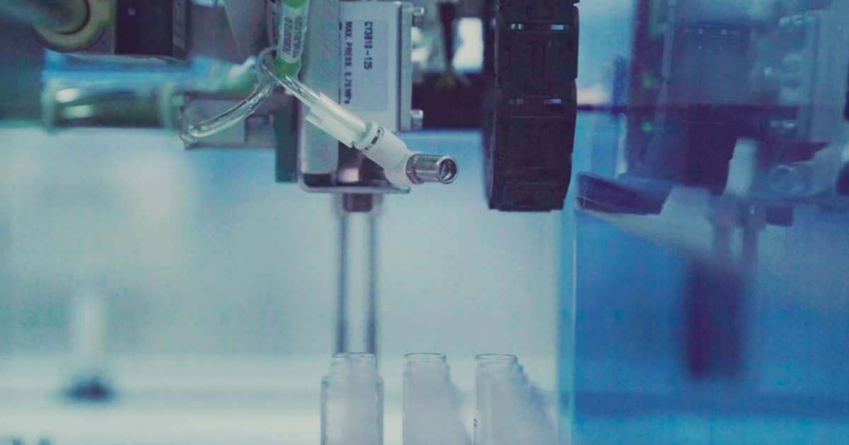 Orifarm case | Better solutions in pharmaceutical industry