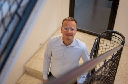 Peter Kestenholz_Context&-3.jpg